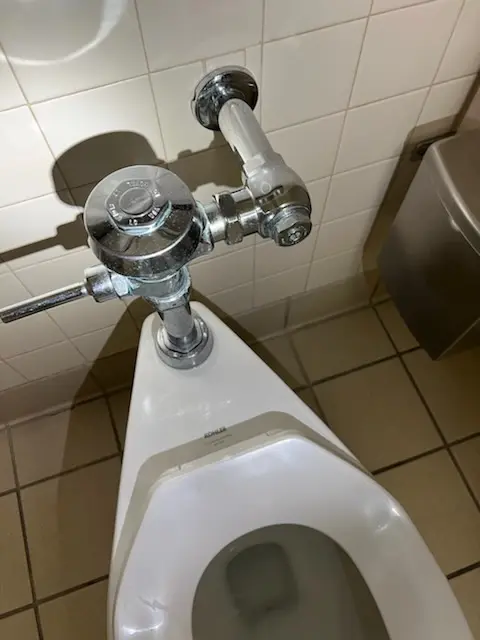 Fixture installation and repair for Sewer Camera Inspection in Danversport